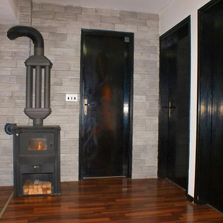 Kuca Za Odmor 6N Villa Gornje Jesenje Екстериор снимка