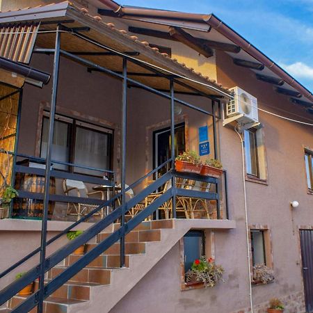 Kuca Za Odmor 6N Villa Gornje Jesenje Екстериор снимка