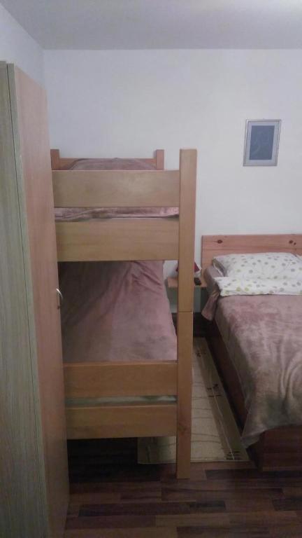 Kuca Za Odmor 6N Villa Gornje Jesenje Екстериор снимка
