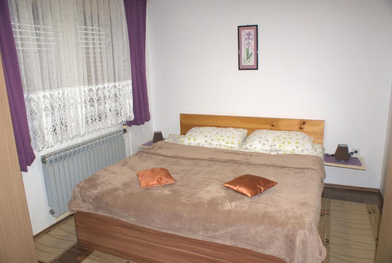 Kuca Za Odmor 6N Villa Gornje Jesenje Екстериор снимка