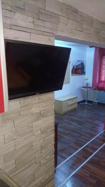 Kuca Za Odmor 6N Villa Gornje Jesenje Екстериор снимка