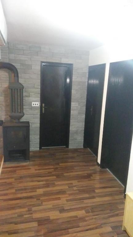 Kuca Za Odmor 6N Villa Gornje Jesenje Екстериор снимка