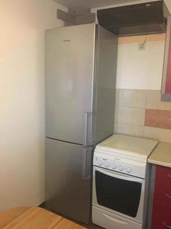 Kuca Za Odmor 6N Villa Gornje Jesenje Екстериор снимка